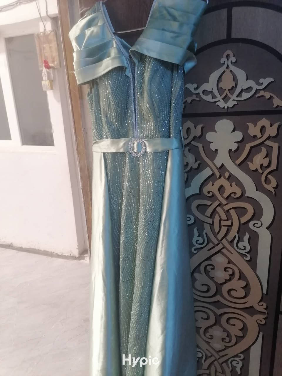 بسعر مناسب ب٣٥ وبي مجال نجف شارع المدينه سوك حنون عيني.
***********

