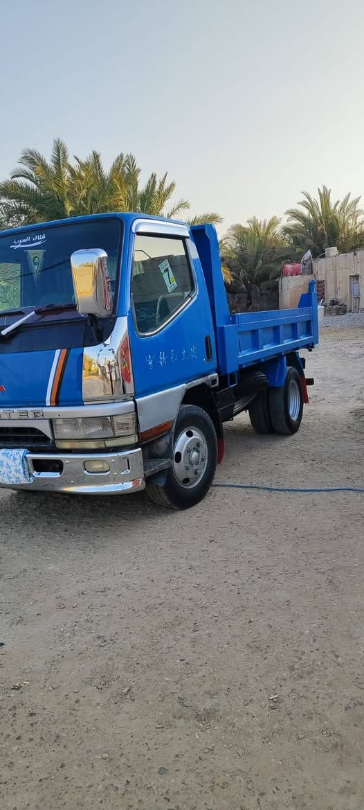 سلام عليكم  للبيع  كنتر بزون فحل  ورك فوك  موديل 97 اصل. كفاله عامه كفاله من كلشي شاصي مكفول  محرك 108 33 جديد لا بخار ولا تنقيص  كهربائيات  كله شغاله   تايرات جوبلس   تبريد شغاله عوزه فقط كمبريسر   رقم بصره لماني  مداور ثاني يوم  سنويته  جديده  سياره مال جناي  دينار ماذب عليه جهازه مكاني ناصريه مركز لشراي ينتصل وانه خادم  للطيبين *********** بي وتساب
