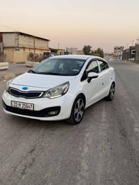 ريو ٢٠١٢ • خليجي • الموصل