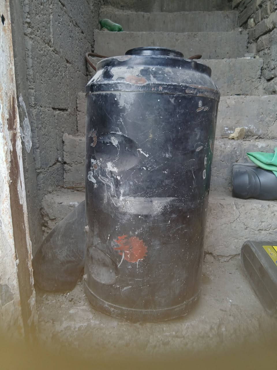 شوتة • كاملة