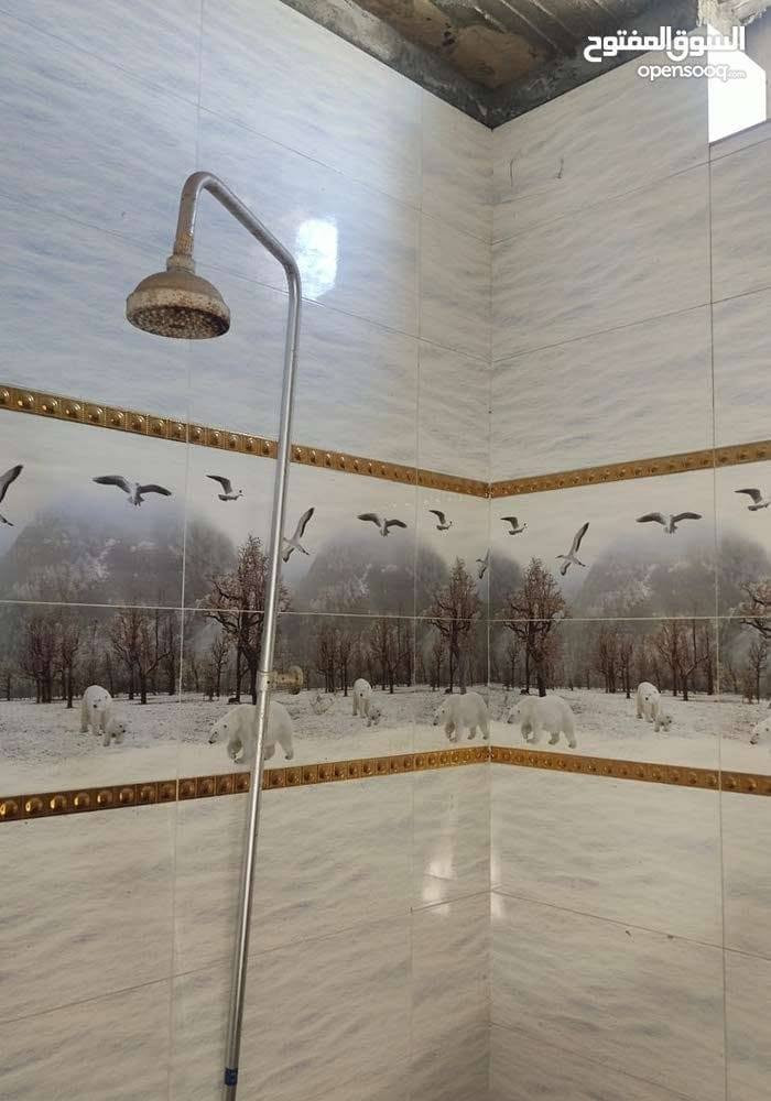 البصرة الجزيرة النعيسه • ٢٠٠م • ٨٠٠م