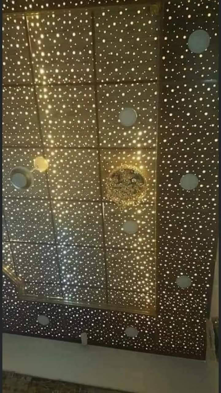 سلام عليكم  كادر صباغين  متفرغين حالياً للكافه انواع الديكورات
فوم  خارج وداخلي  +بديل خشم بديل رخام + جبس بورد  

+سقوف ثانويه  وغيرها من ديكورات

واتساب ***********
