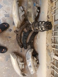 للبيع قيم واخذ كلهن الله اليرضي بي 07753334345