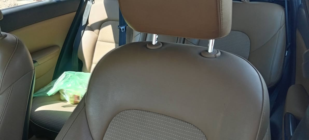سبورتج موديل ١٩ بغداد بسمي انكليزي سياره مابيهه صبغ كفاله ماشية 99 سويج داخل حمصي شاشه جبيره تبريد بيانو مري شفط حساس امامي وخلفي للاستفسار الاتصال على الرقم ***********.. *********** بغداد, العراق
