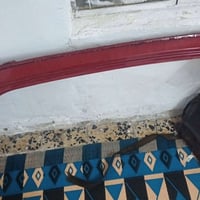 دعاميه كي فور25 • اصليه • بغداد