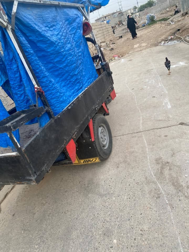 ستوته • موديل ٢٠ • محرك ٢٣