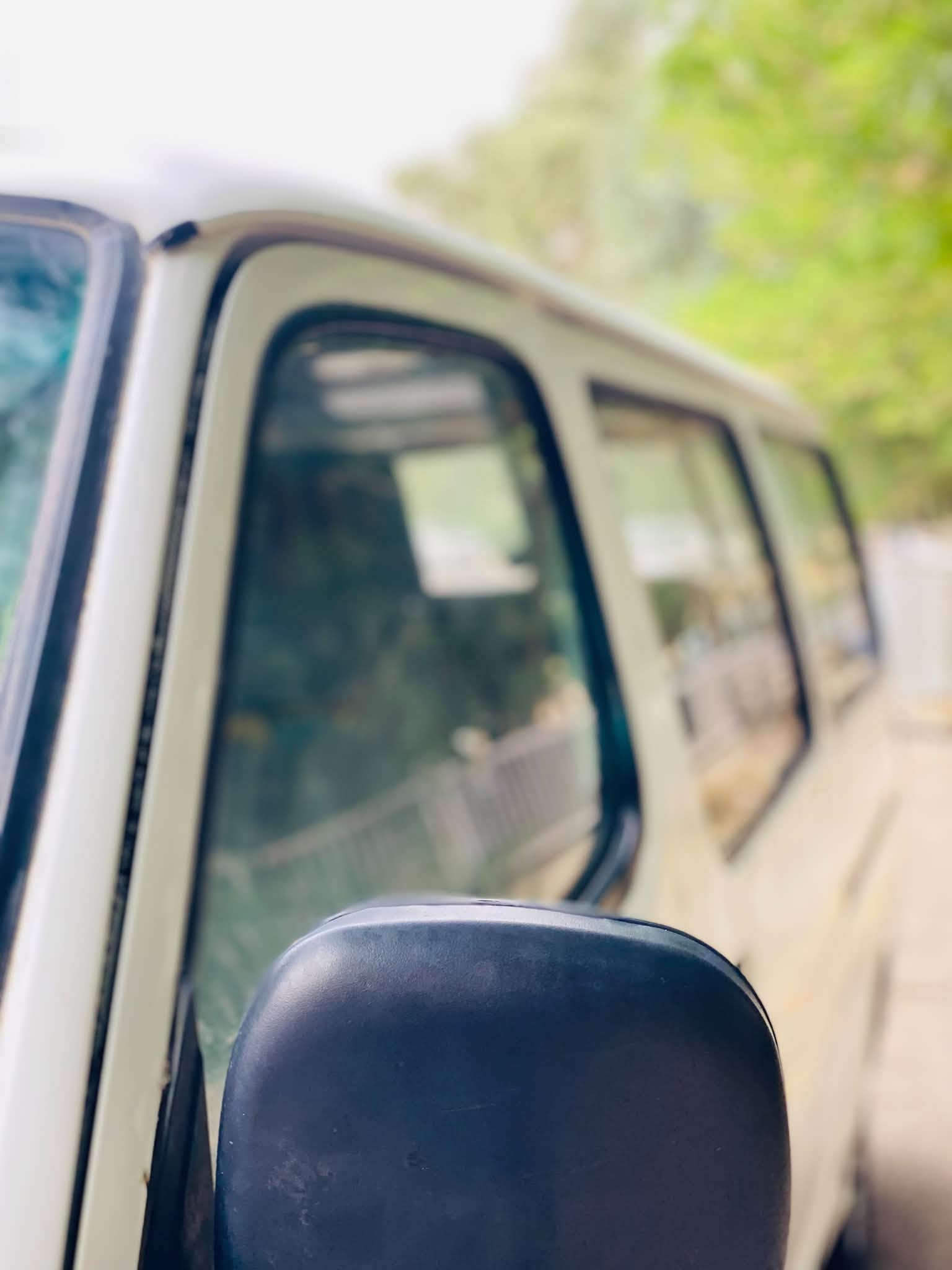 تماتيك • موديل ١٩٩٨ • نضيفه