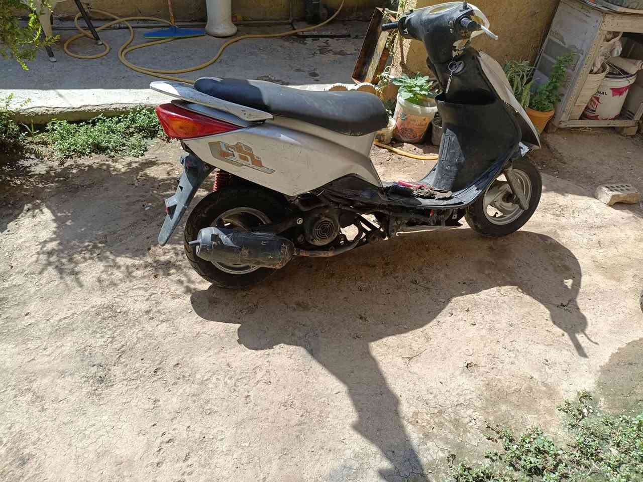 بريز شغاله رس يرادله ترتيب فاكيوم وبلك وكابريتر سعر ٢٠٠ حي نصر ***********
