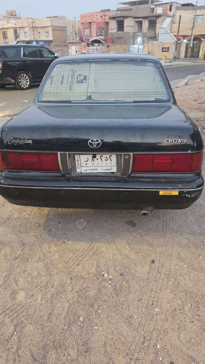 السلام عليكم ارنب للبيع نضيفه مكينه توه مبدله جديده كير وتبريد كامله مكفوله من الكص والحادث راعيه يريد تحويل الشراي يتصل مكلف بالنشر ‏‪***********‬‏ البصره المعقل
