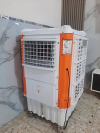 🧊 مبردة للبيع 🧊 🔹 مستعملة أقل من شهر 🔹 نظيفة جدًا وحالتها ممتازة 🔹 الت...