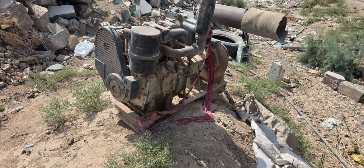 مكلف بل نشر السلام عليكم ماطور دويز 2بستم شرط الشغل نضيف حيل السعر والتفاصيل على رقم ***********مكان بغداد النهروان

