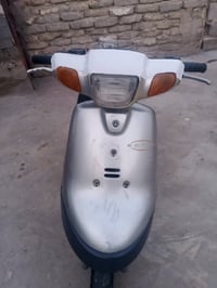 بلاديه • شغاله • كربلاء