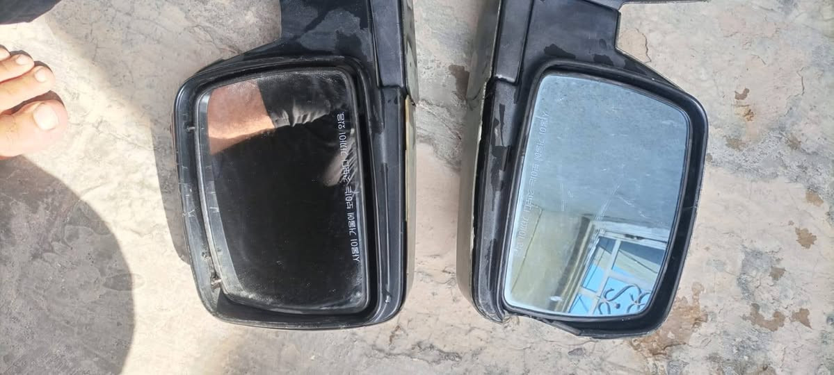 مري مال مغوالي زرك مكان بابل سعر 120 لا ستفسار ***********
