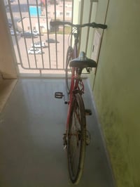 C700 • حجم ٢٦ • بسمايه