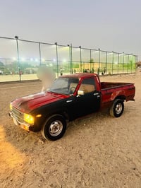 باجات • ٨٢ • مكينه بالضمان