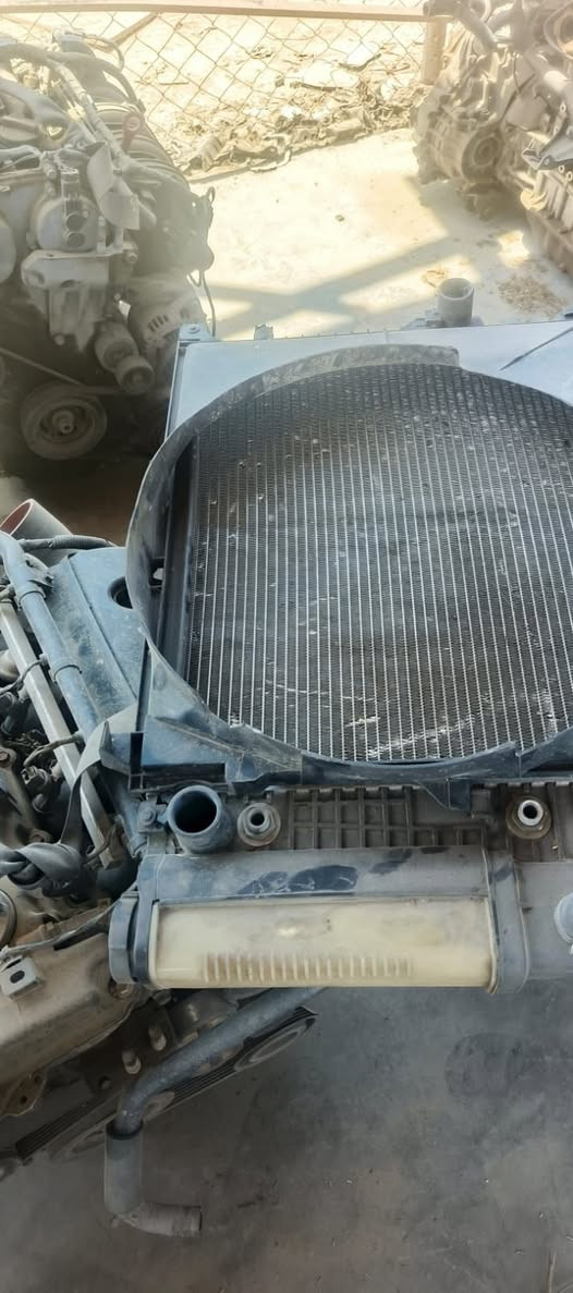 راديتر 
BMW
***********واتساب ***********واتساب
