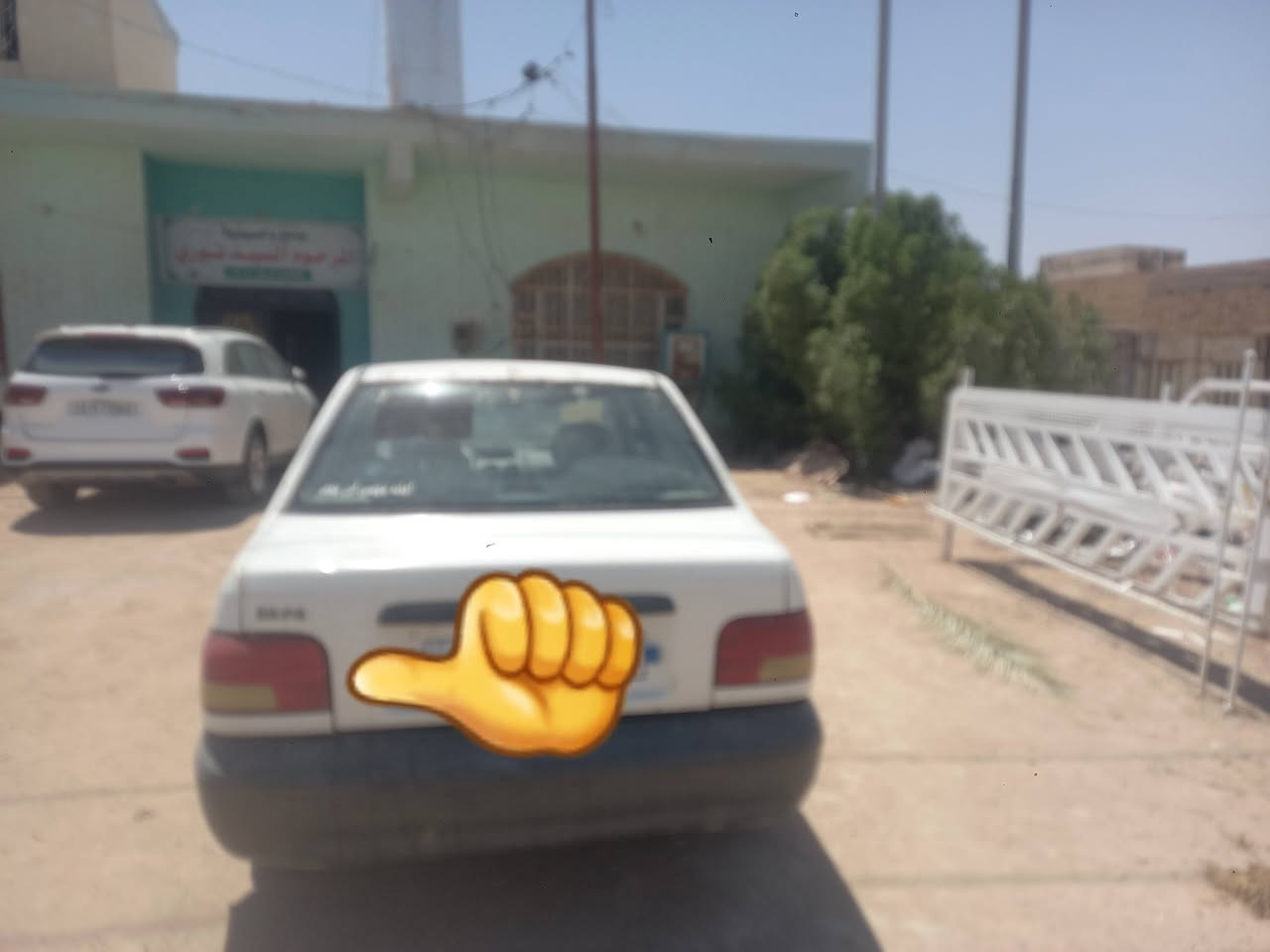 بسم الله الرحمن الرحيم سايبه خصوصي موديل 2014 للبيع بسمي ورقم انكليزي سنويه لمده 2030 بيه خيط تبخير فقط للبيع السعر 35 ورقه وبيه مجال للشراي مكاني ديوانيه نسيج رقمي ***********
