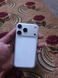 اكس ار • ٦٤ • الموصل الأيسر