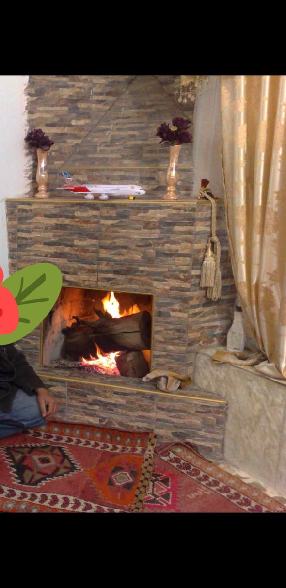 البيت للبيع الحويجه حي اليرموك المساحه 200 م طابو باسمي  البيت مرتب وفول سيراميك وغرفه طابق ثاني  للاستفسار  ***********
