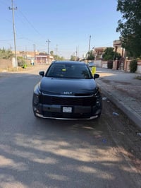 ٢٠٢٦ • حادثة بسيطة • بصمة