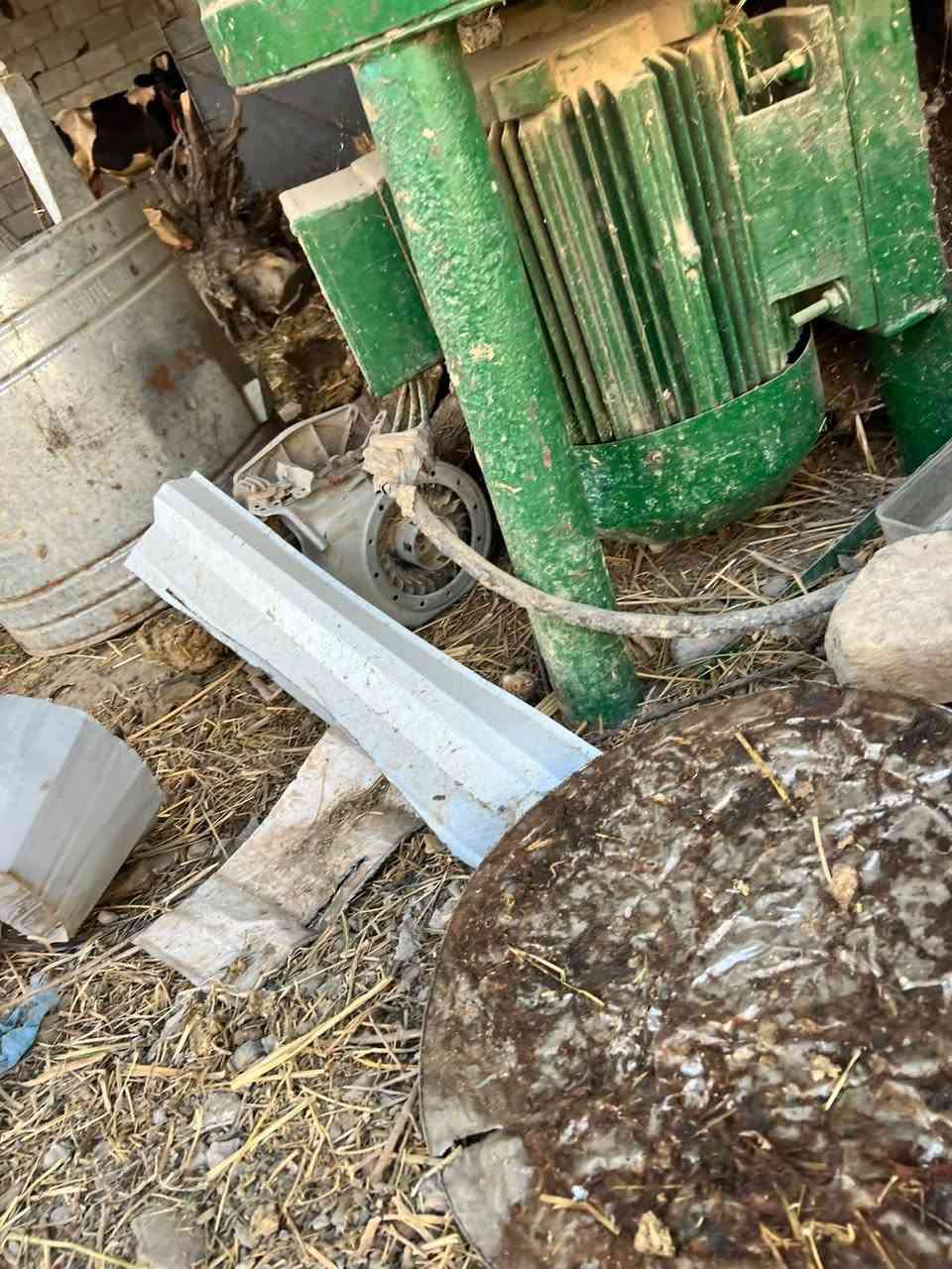 سلام عليكم جاروشة التواصل *********** ***********
