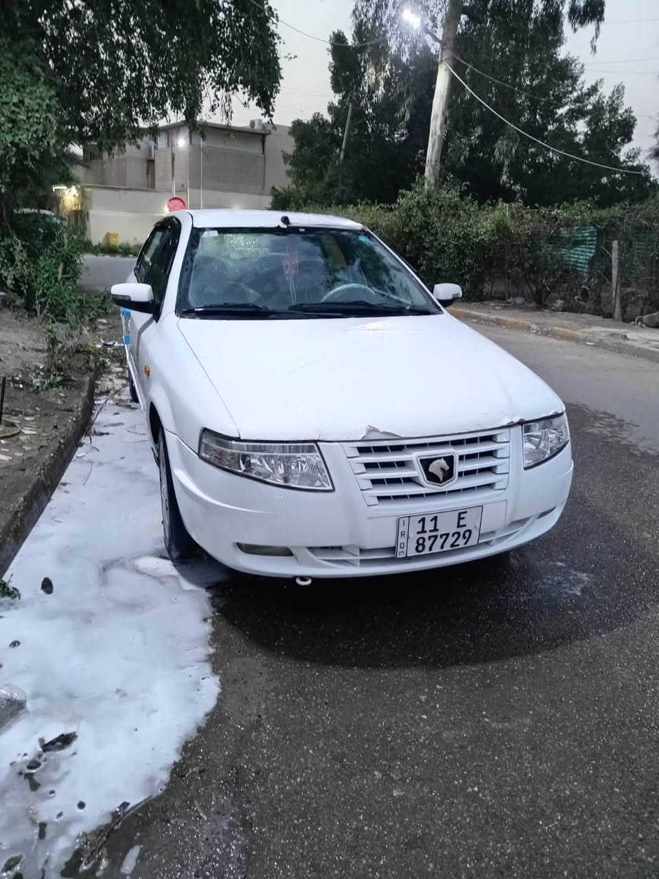 للبيع
للأستفسار الأتصال ع الرقم 

***********
