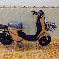 نظيفه • ار ٩ • نجف