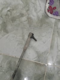 مشط كورلاء موديل 18 مال حاويه جبته وماشديته كال مشط مالك نضيف المشط لا...