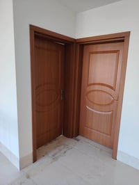رخيص • نضيف