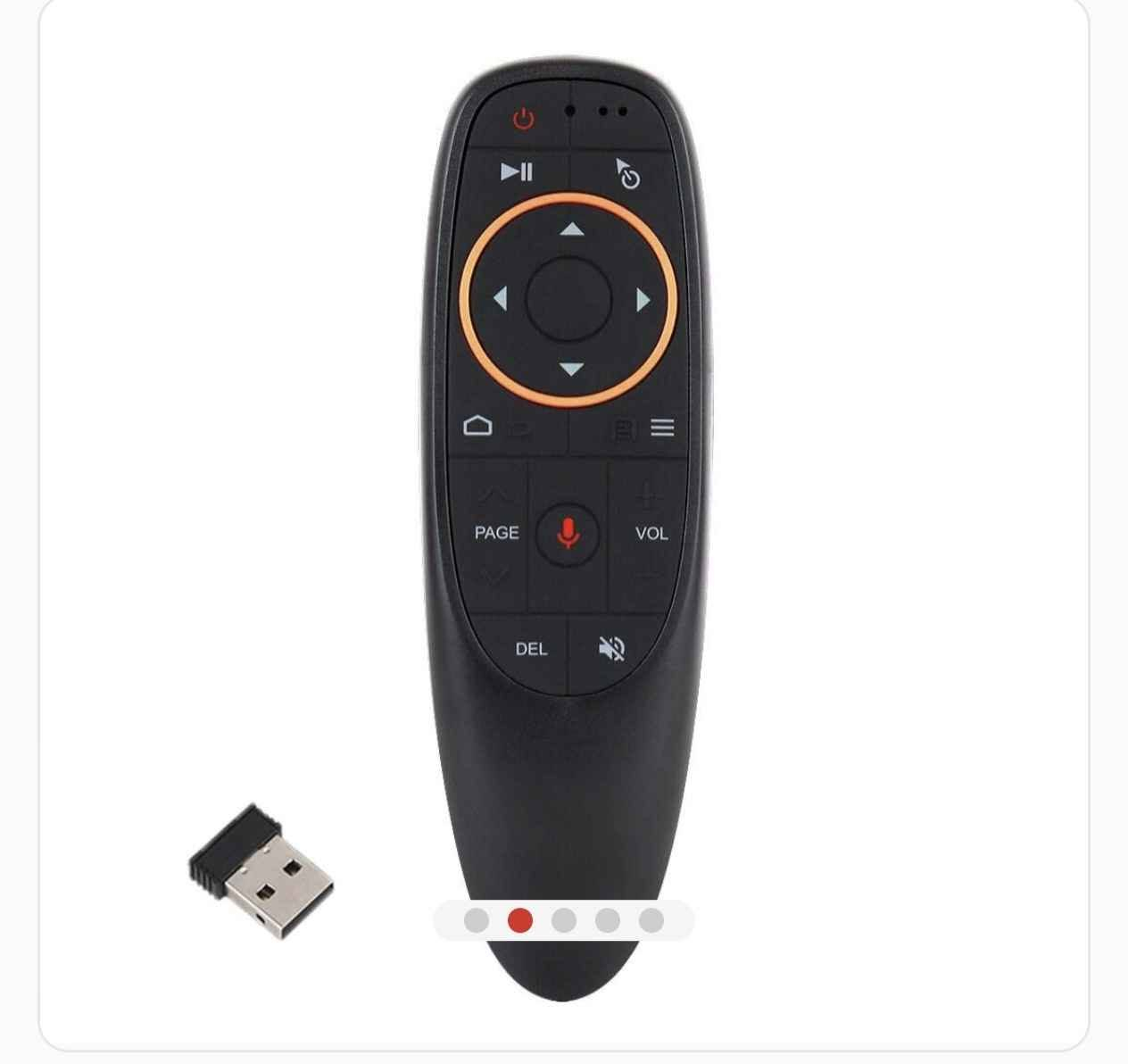 كيبورد وماوس وكنترول تلفزيون TVbox وراك هارد 
اصلي جديد اورجنال 
*********** كويسينجاك, أربيل

نص مكتوب في الصور:
- السعر 3 الف دينار alam.far7788 مجموعة سلع امزون كل حاجة وعليها السعر يوجد توصيل كل العراق explore #fyp #foryou #viral #اكسبلور
- 5:19 VoLTE 4G 69 bltt.org/control-yo + 5 BETTER LIVING THROUGH TECHNOLOGY Home » Control your PC mouse and keyboard using combination devic es such as the wireless iPazzPort, Compass Mini or FAVI FE01-BL Mini can iPazzPort 1 of 2