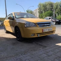 اوبترا • ٢٠١٢ • رقم بغداد