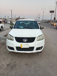 بيكب • ٢٠١٣ • رقم كربلاء