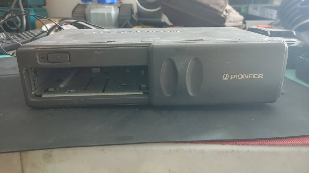 bmw e38 e32 e34     ئەم پارچانە بۆ فرۆشتن
