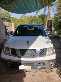 نيفارا • ٢٠١٣ • مسجلة ٢٠٣٠