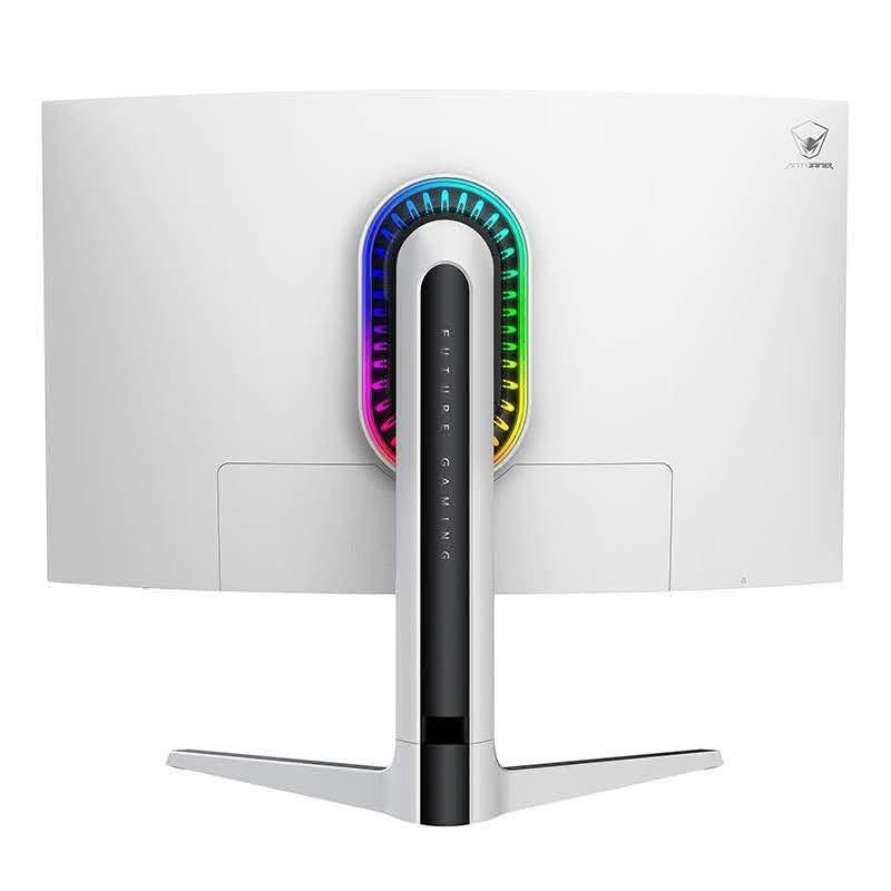 *********** Pc السعر 700 للتواصل
