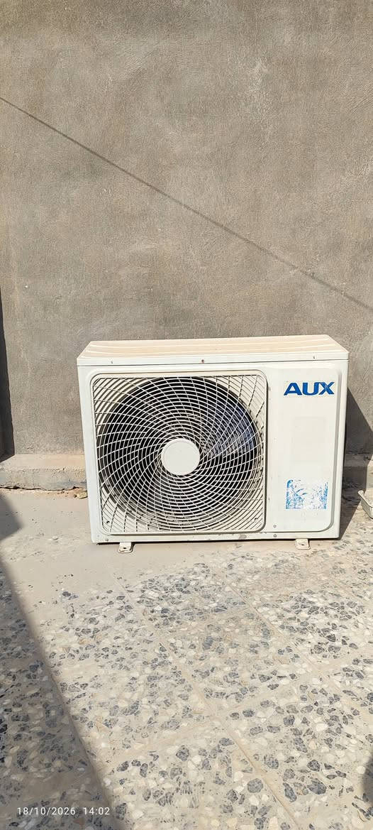 سبلت ٢طن • نضيف • نجف كوفة