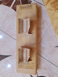 كربلاء الهندية • شغال • للبيع