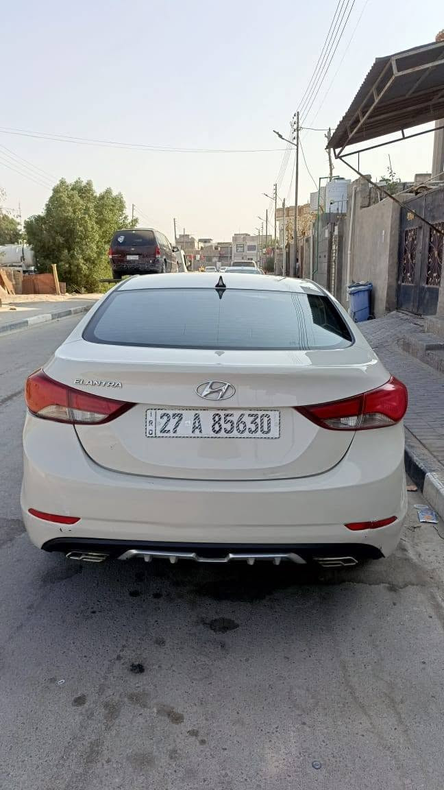 السلام عليكم النترا ١٦ خليجي محرك وكير جديد مكينه ١٦٠٠ دبل حساس ام الرجزين سياره حلوه مل جناي حداديه جديده بيها قطعه وحده سعر ٩٥ مكاني لبصره***********
