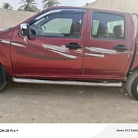 سياره نضيفه • ناصربه • توصيل