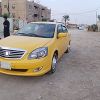 جلي موبل • ٢٠١٣ • ناصريه مركز