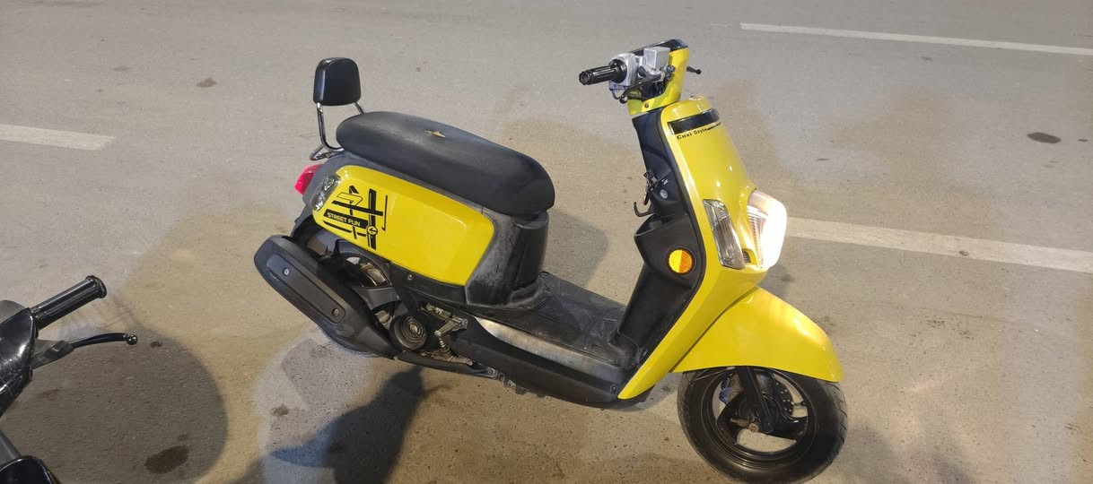 دراجه بوليس للبيع سعر خاص ***********__

