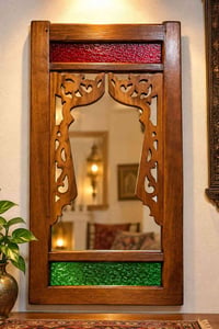 ديكور منزلي • ماكو تفاصيل