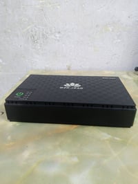 راوتر TP-Link Archer C80 • يو بي اس جديد • بغداد الشعب
