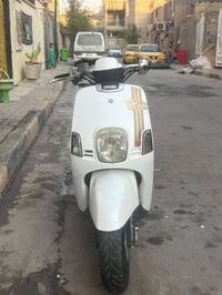 بوليسي نوزل • مدينه الصدر • شماعيه