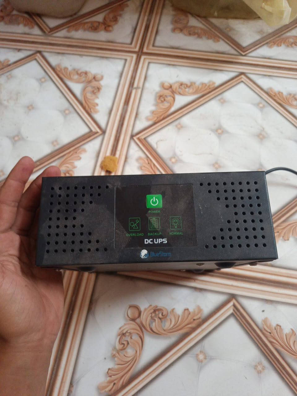 السلام عليكم بطاريه مال كاميرات السعر 50 وبيها مجال والرقم الواتساب ***********
