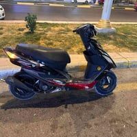 ماكس ثعلب • ١٢٠ • ياباني