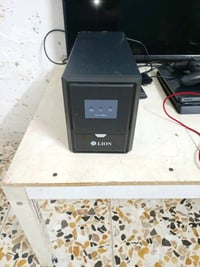 بلي٤ مهكر • ٢ جوستك • يو بي اس