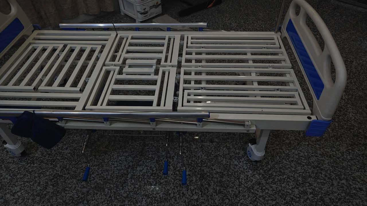 السلام عليكم جربابه ما مرضه نضيف استعنال شهرين شغاله ما مساعدات الرفع مالته الجربايه بعدهي نضيفه 
السعر 450الف قابل للتفاوض 
المكان ديوانيه
للتواصل *********** واتساب وماسنجر متواجد

