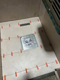 خلفه سيراميك شغل باشراف هندسي رقم الهاتف تواصل واتساب 07801378062