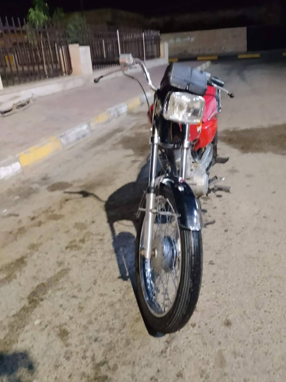اربعة كير كلك السعر ٢٥٠ الاتصال ***********
